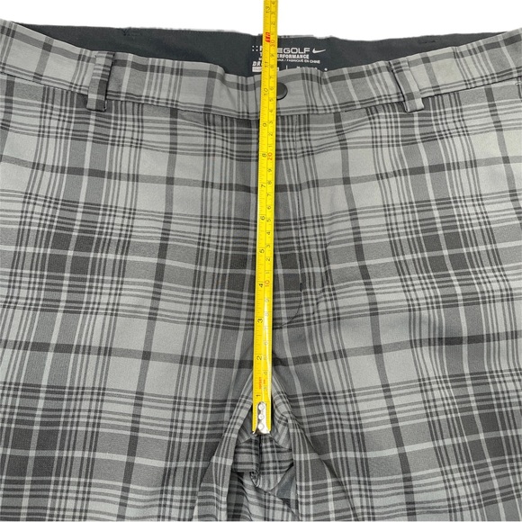 Nike Golf Tour Performance Dri Fit Pants 36 - Picture 9 of 10